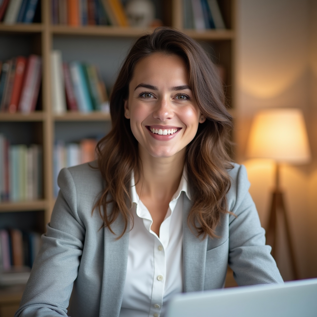 Специалист по данным